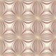 Psychedelic 3D Wallcoverings Wallpaper by Today Interiors