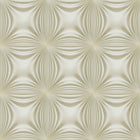 TD32604 Psychedelic 3D Wallcoverings Wallpaper by Today Interiors