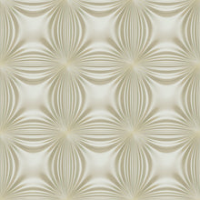 TD32604 Psychedelic 3D Wallcoverings Wallpaper by Today Interiors