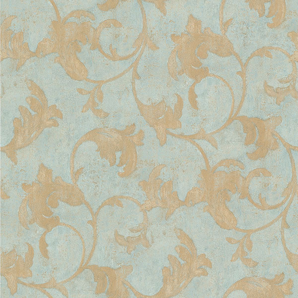 TE29309 Texture Style Wallpaper By Galerie