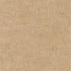 TE29312 Texture Style Wallpaper By Galerie