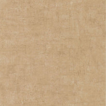 TE29312 Texture Style Wallpaper By Galerie