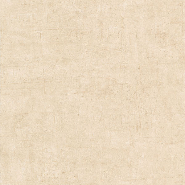 TE29313 Texture Style Wallpaper By Galerie
