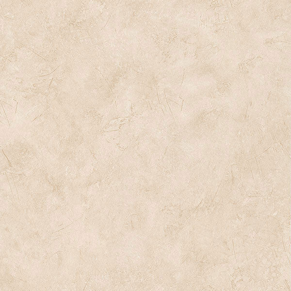 TE29317 Texture Style Wallpaper By Galerie