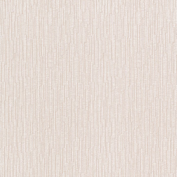 TE29362 Texture Style Wallpaper By Galerie