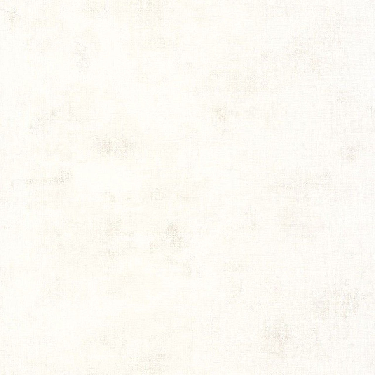 63621010 Etna Telas 2 Wallpaper by Caselio