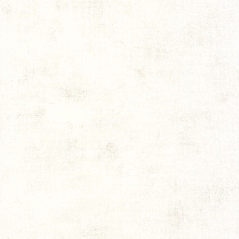 63621010 Etna Telas 2 Wallpaper by Caselio