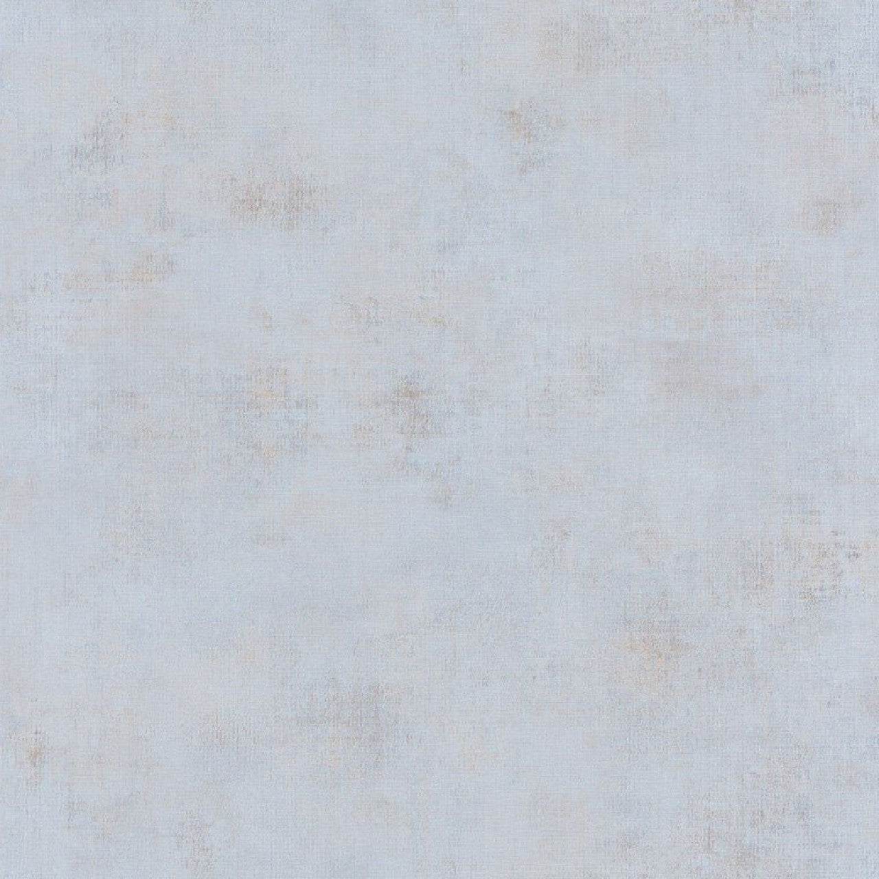 66626196 Passport Uni Telas 2 Wallpaper by Caselio