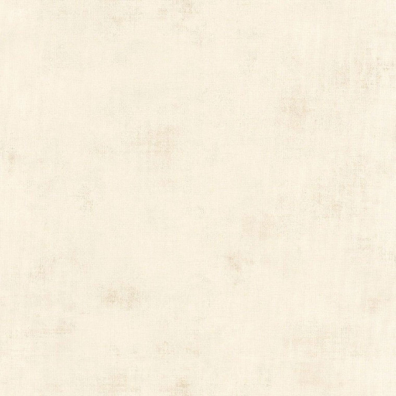 69871300 Uni Telas 2 Wallpaper by Caselio