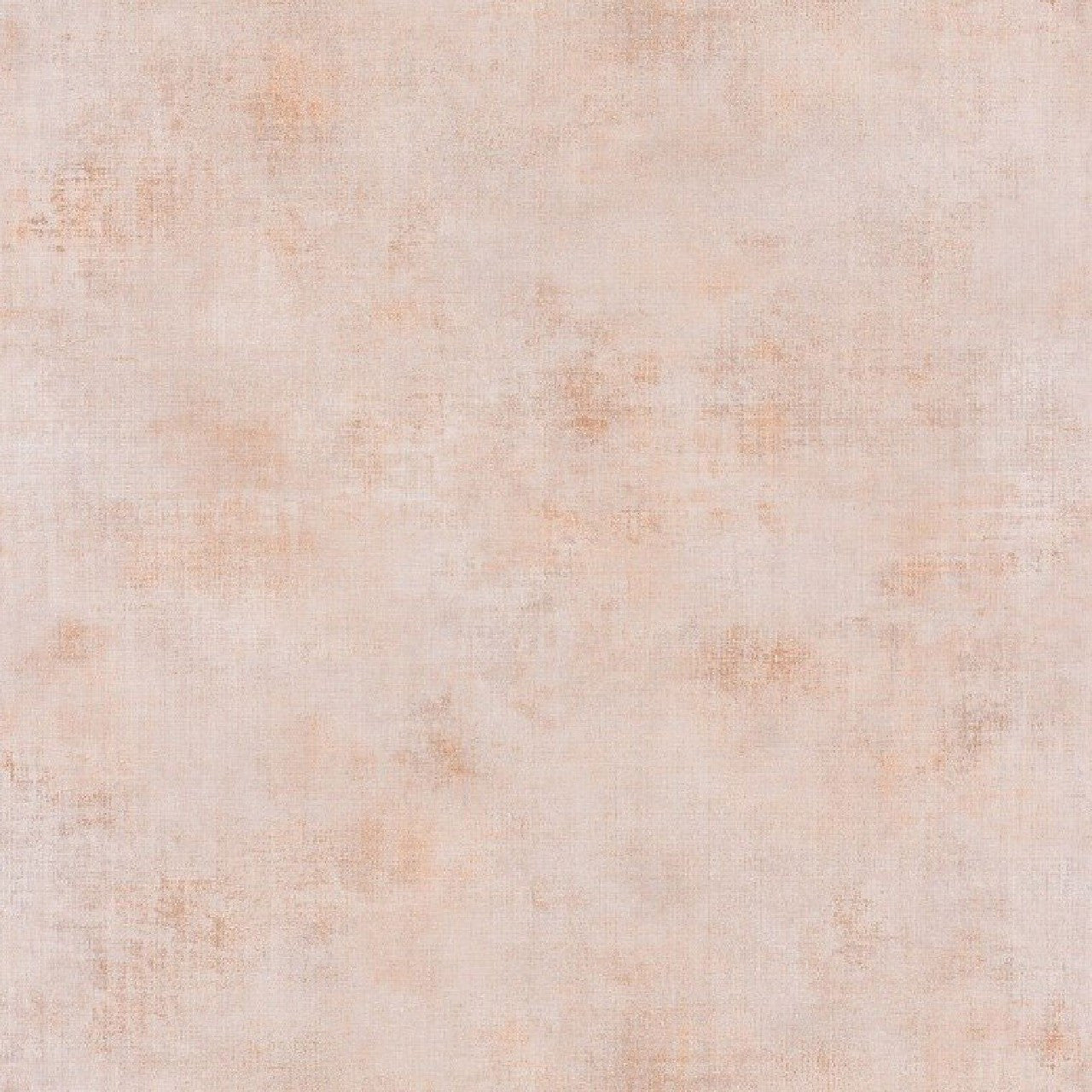 69871577 Uni Telas 2 Wallpaper by Caselio