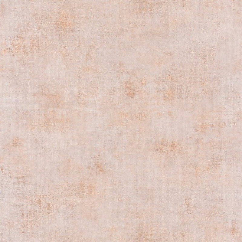 69871577 Uni Telas 2 Wallpaper by Caselio