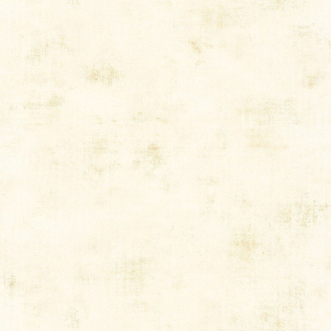 69872100 Uni Telas 2 Wallpaper by Caselio