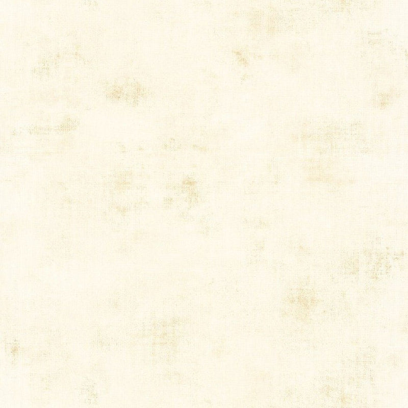 69872100 Uni Telas 2 Wallpaper by Caselio