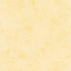 69872245 Uni Telas 2 Wallpaper by Caselio