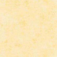 69872245 Uni Telas 2 Wallpaper by Caselio