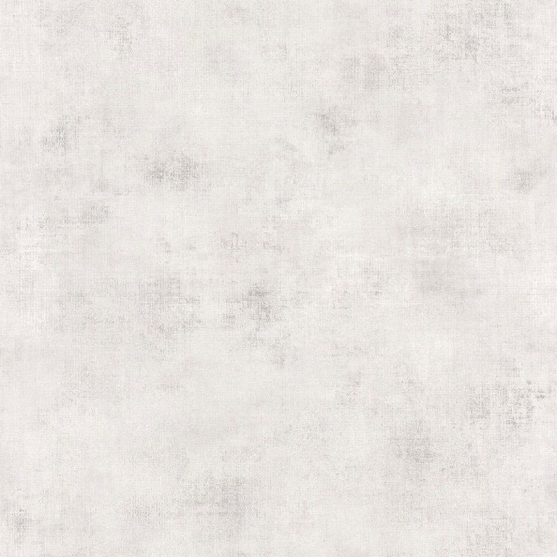 69879110 Uni Telas 2 Wallpaper by Caselio