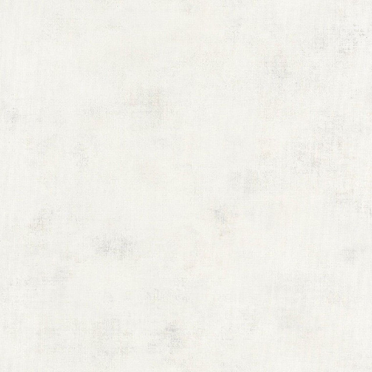 69879318 Uni Telas 2 Wallpaper by Caselio