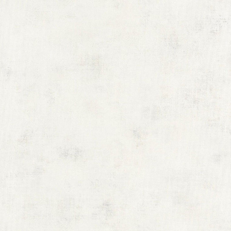 69879318 Uni Telas 2 Wallpaper by Caselio