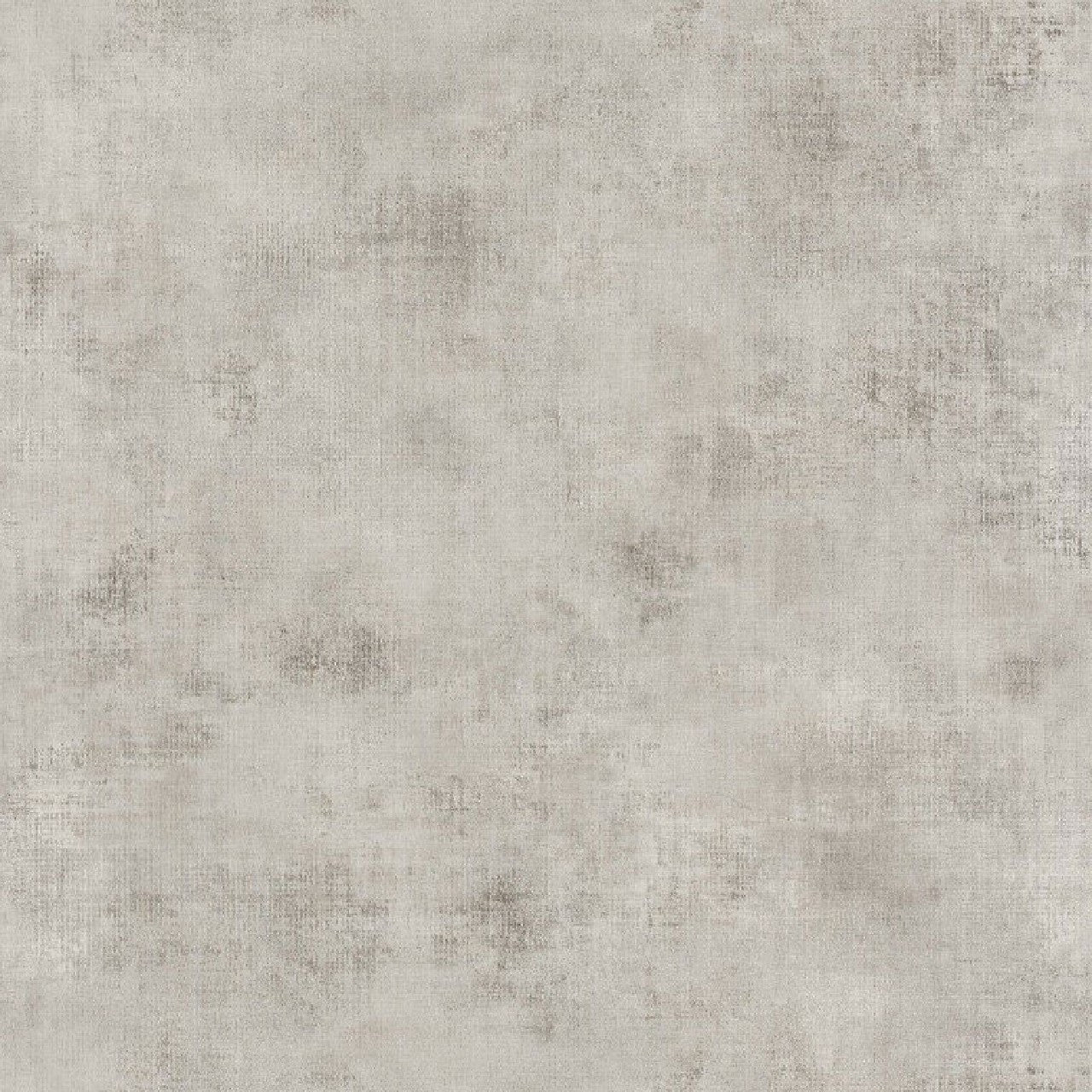 69879420 Uni Telas 2 Wallpaper by Caselio