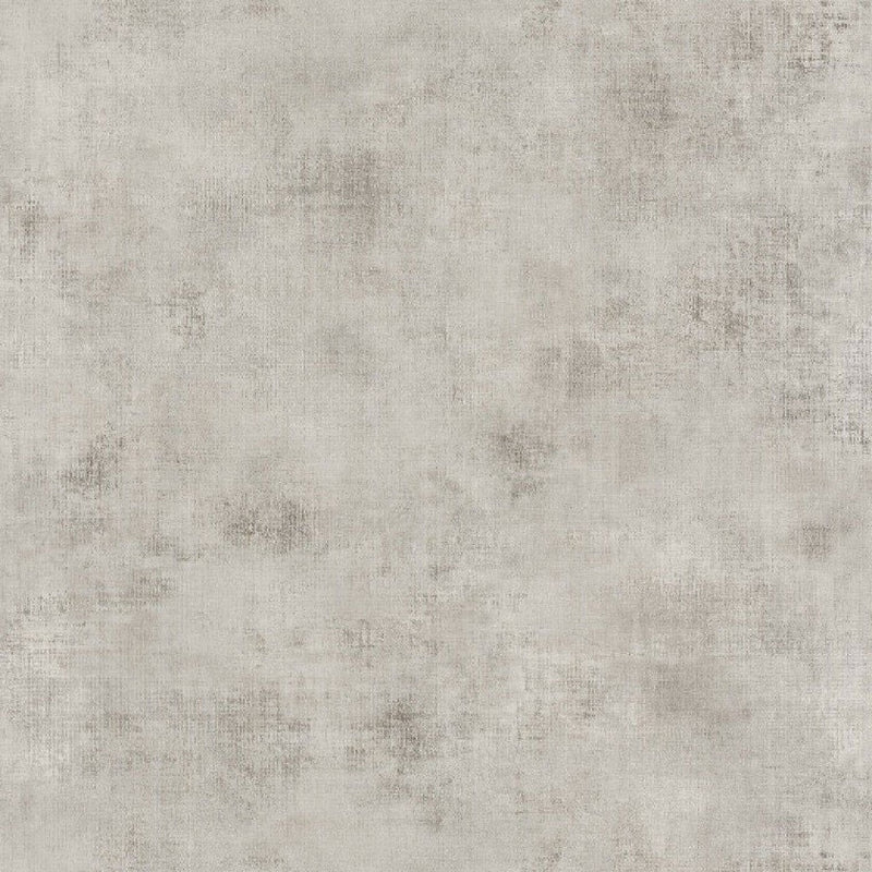 69879420 Uni Telas 2 Wallpaper by Caselio