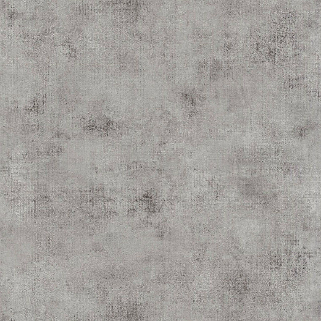 69879602 Uni Telas 2 Wallpaper by Caselio