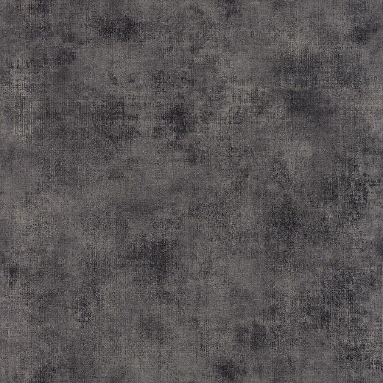 69879890 Uni Telas 2 Wallpaper by Caselio