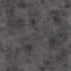 69879890 Uni Telas 2 Wallpaper by Caselio