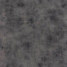 69879890 Uni Telas 2 Wallpaper by Caselio
