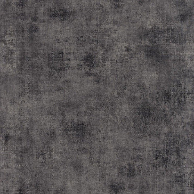 69879890 Uni Telas 2 Wallpaper by Caselio