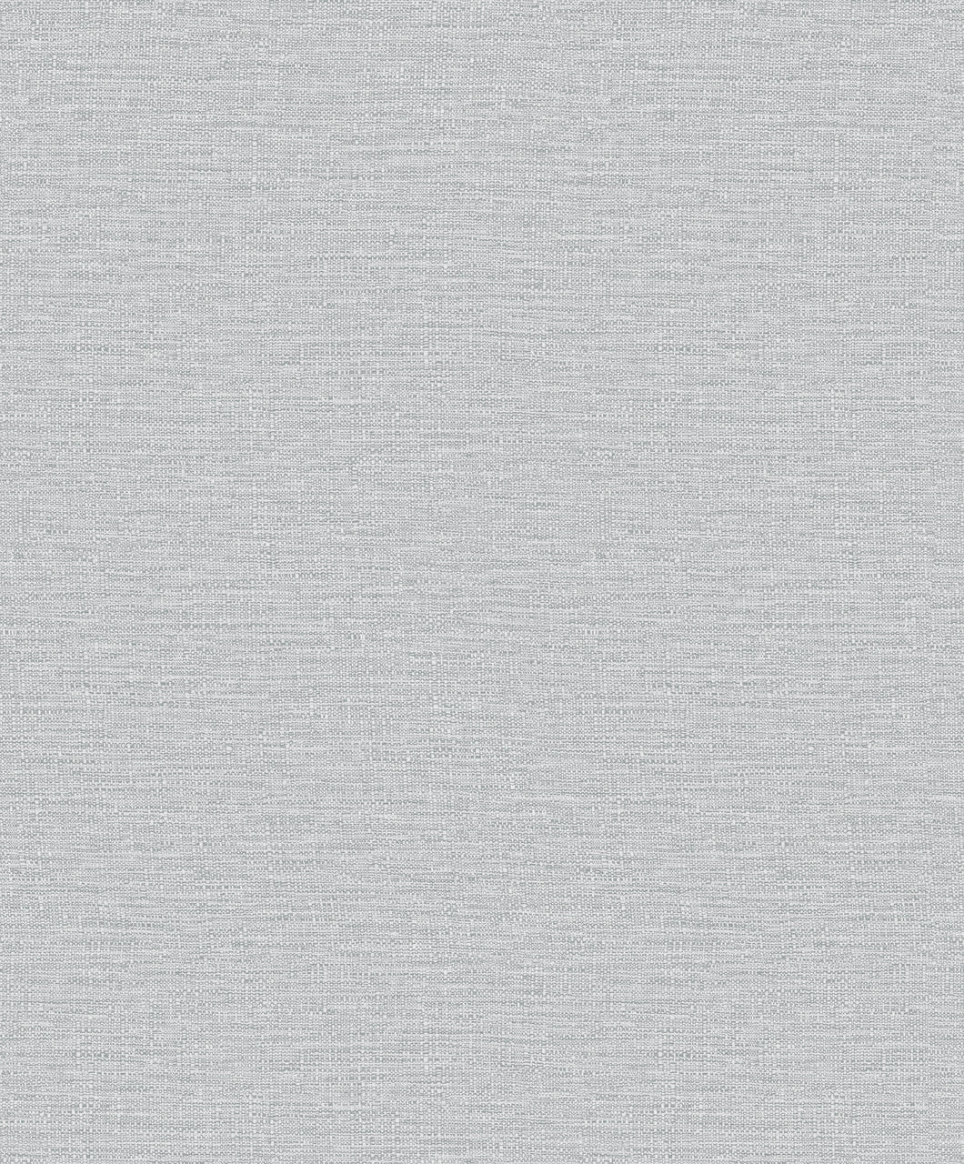 199501 Telma Plain Light Grey Wallpaper by Grandeco