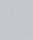 199501 Telma Plain Light Grey Wallpaper by Grandeco