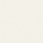 199502 Telma Plain White Wallpaper by Grandeco