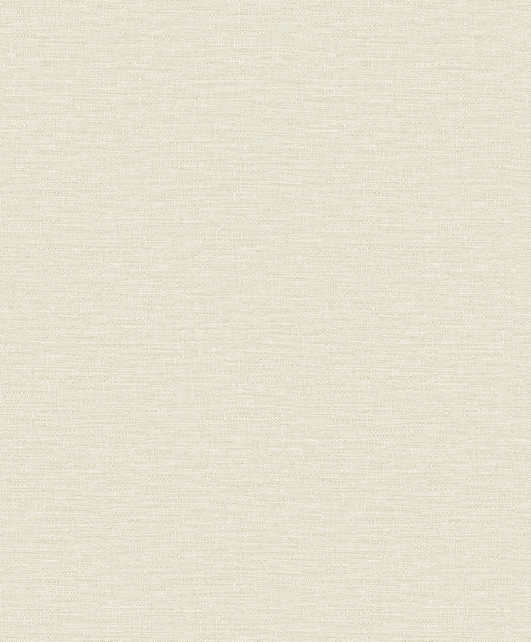 199503 Telma Plain Cream Wallpaper by Grandeco