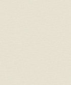 199503 Telma Plain Cream Wallpaper by Grandeco