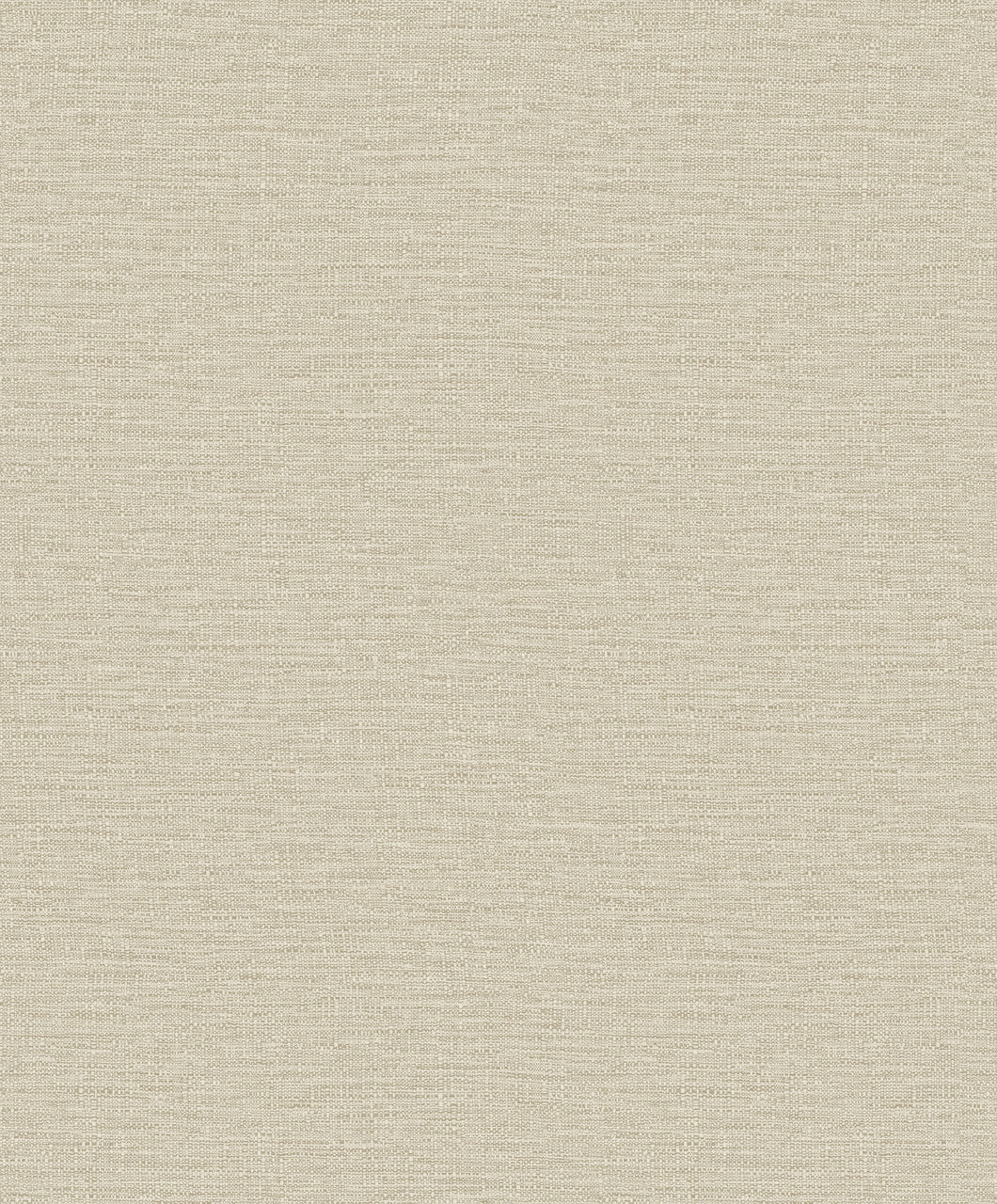 199504 Telma Plain Taupe Wallpaper by Grandeco
