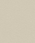 Telma Plain Taupe Wallpaper by Grandeco