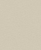 199504 Telma Plain Taupe Wallpaper by Grandeco