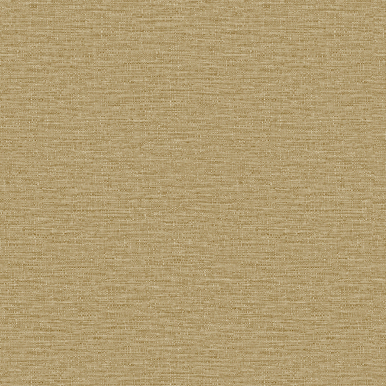 199505 Telma Plain Beige Wallpaper by Grandeco