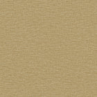 199505 Telma Plain Beige Wallpaper by Grandeco