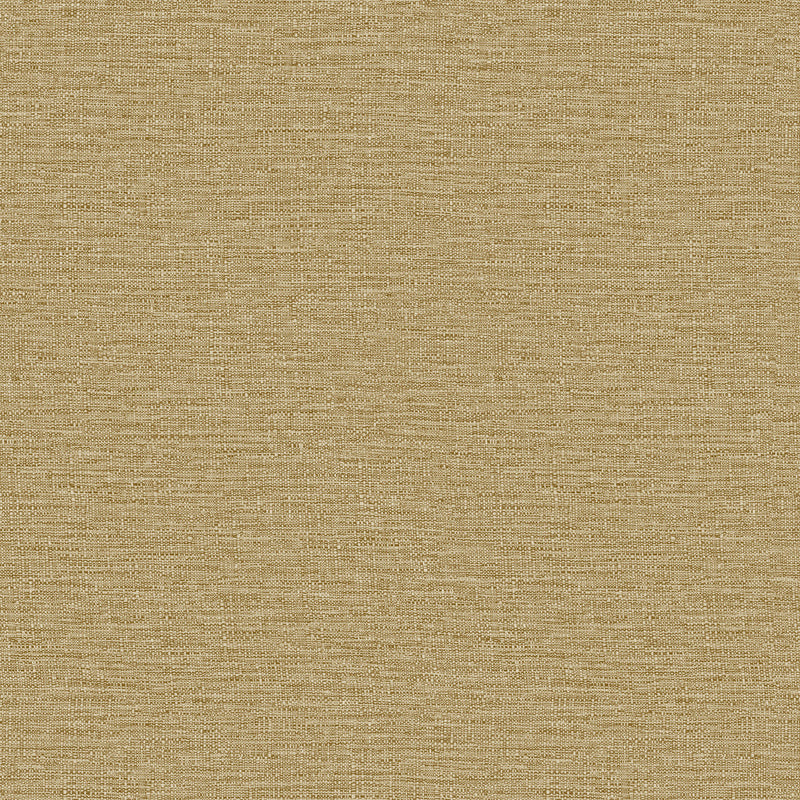 199505 Telma Plain Beige Wallpaper by Grandeco
