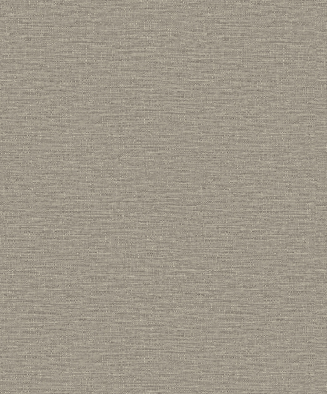 199506 Telma Plain Mocha Wallpaper by Grandeco