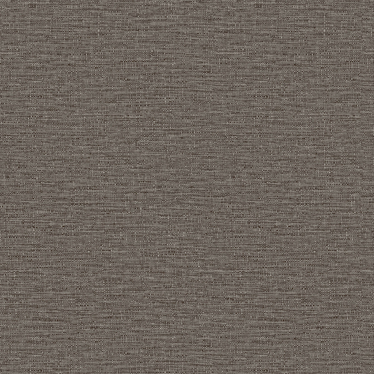 199507 Telma Charcoal Wallpaper by Grandeco