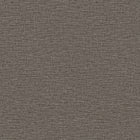 199507 Telma Charcoal Wallpaper by Grandeco