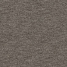 199507 Telma Charcoal Wallpaper by Grandeco