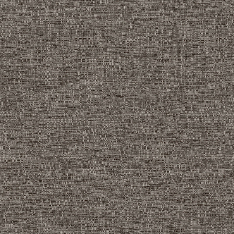 199507 Telma Charcoal Wallpaper by Grandeco