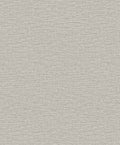 Telma Plain Neutral Marl Wallpaper by Grandeco