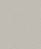 199509 Telma Plain Neutral Marl Wallpaper by Grandeco