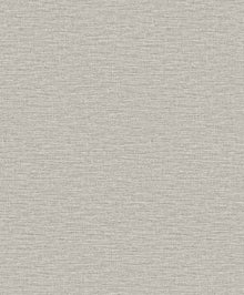199509 Telma Plain Neutral Marl Wallpaper by Grandeco
