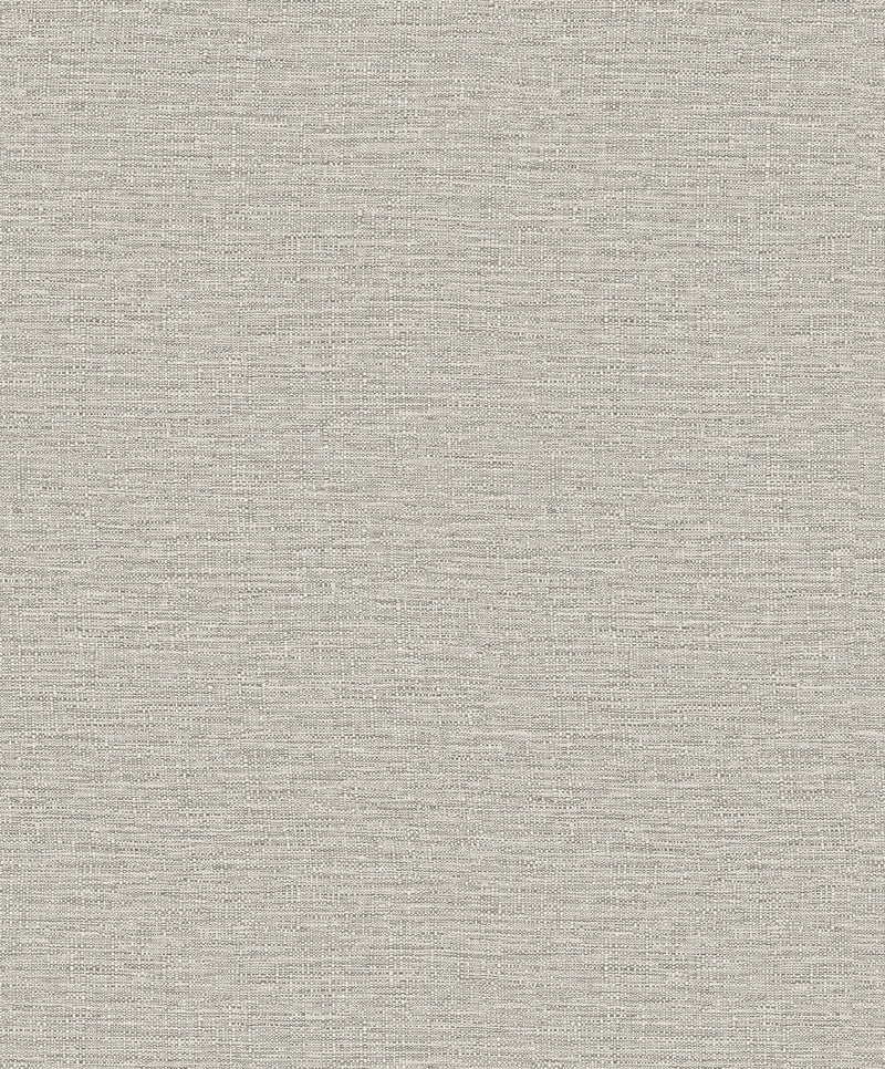 199509 Telma Plain Neutral Marl Wallpaper by Grandeco