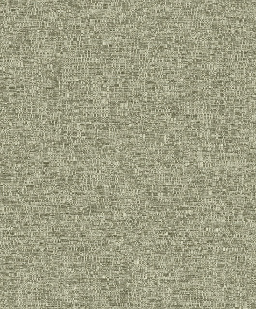 199510 Telma Plain Sage Green Wallpaper by Grandeco
